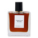 Francesca Bianchi Francesca Bianchi Etruscan Water Extrait de Parfum Perfume 100 ml 