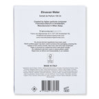 Francesca Bianchi Francesca Bianchi Etruscan Water Extrait de Parfum Perfume 