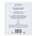 Francesca Bianchi Francesca Bianchi Etruscan Water Extrait de Parfum Perfume 