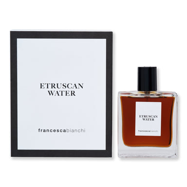 Francesca Bianchi Francesca Bianchi Etruscan Water Extrait de Parfum Perfume 