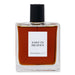 Francesca Bianchi Francesca Bianchi Lost In Heaven Extrait de Parfum Perfume 100 ml 