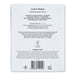 Francesca Bianchi Francesca Bianchi Lost In Heaven Extrait de Parfum Perfume 