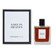 Francesca Bianchi Francesca Bianchi Lost In Heaven Extrait de Parfum Perfume 