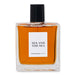 Francesca Bianchi Francesca Bianchi Sex And The Sea Extrait de Parfum Perfume 100 ml 