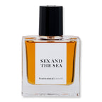 Francesca Bianchi Francesca Bianchi Sex And The Sea Extrait de Parfum Perfume 30 ml 