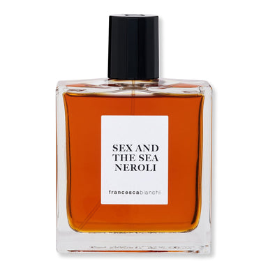 Francesca Bianchi Francesca Bianchi Sex And The Sea Neroli Extrait de Parfum Perfume 100 ml 