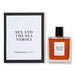 Francesca Bianchi Francesca Bianchi Sex And The Sea Neroli Extrait de Parfum Perfume 