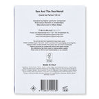 Francesca Bianchi Francesca Bianchi Sex And The Sea Neroli Extrait de Parfum Perfume 