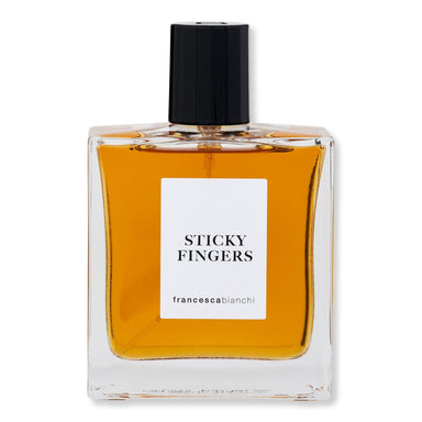 Francesca Bianchi Francesca Bianchi Sticky Fingers Extrait de Parfum Perfume 100 ml 