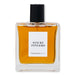 Francesca Bianchi Francesca Bianchi Sticky Fingers Extrait de Parfum Perfume 100 ml 