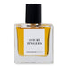 Francesca Bianchi Francesca Bianchi Sticky Fingers Extrait de Parfum Perfume 30 ml 