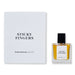 Francesca Bianchi Francesca Bianchi Sticky Fingers Extrait de Parfum Perfume 