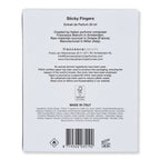 Francesca Bianchi Francesca Bianchi Sticky Fingers Extrait de Parfum Perfume 