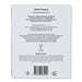 Francesca Bianchi Francesca Bianchi Sticky Fingers Extrait de Parfum Perfume 