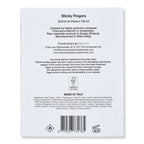 Francesca Bianchi Francesca Bianchi Sticky Fingers Extrait de Parfum Perfume 