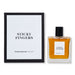 Francesca Bianchi Francesca Bianchi Sticky Fingers Extrait de Parfum Perfume 