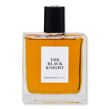 Francesca Bianchi Francesca Bianchi The Black Knight Extrait de Parfum Perfume 100 ml 