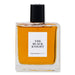 Francesca Bianchi Francesca Bianchi The Black Knight Extrait de Parfum Perfume 100 ml 