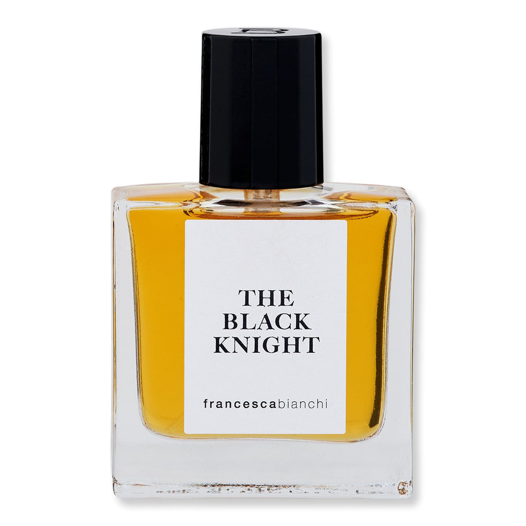 Francesca Bianchi Francesca Bianchi The Black Knight Extrait de Parfum Perfume 30 ml 