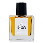 Francesca Bianchi Francesca Bianchi The Black Knight Extrait de Parfum Perfume 30 ml 