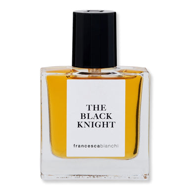 Francesca Bianchi Francesca Bianchi The Black Knight Extrait de Parfum Perfume 30 ml 