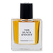 Francesca Bianchi Francesca Bianchi The Black Knight Extrait de Parfum Perfume 30 ml 