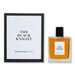 Francesca Bianchi Francesca Bianchi The Black Knight Extrait de Parfum Perfume 