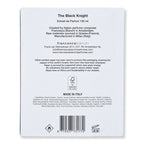 Francesca Bianchi Francesca Bianchi The Black Knight Extrait de Parfum Perfume 