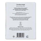 Francesca Bianchi Francesca Bianchi The Black Knight Extrait de Parfum Perfume 