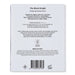 Francesca Bianchi Francesca Bianchi The Black Knight Extrait de Parfum Perfume 