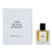 Francesca Bianchi Francesca Bianchi The Black Knight Extrait de Parfum Perfume 