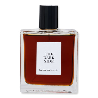Francesca Bianchi Francesca Bianchi The Dark Side Extrait de Parfum Perfume 100 ml 