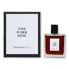 Francesca Bianchi Francesca Bianchi The Dark Side Extrait de Parfum Perfume 