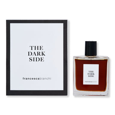 Francesca Bianchi Francesca Bianchi The Dark Side Extrait de Parfum Perfume 