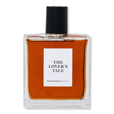 Francesca Bianchi Francesca Bianchi The Lover's Tale Extrait de Parfum Perfume 100 ml 