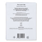 Francesca Bianchi Francesca Bianchi The Lover's Tale Extrait de Parfum Perfume 