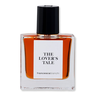 Francesca Bianchi Francesca Bianchi The Lover's Tale Extrait de Parfum Perfume 30 ml 