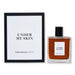 Francesca Bianchi Francesca Bianchi Under My Skin Extrait de Parfum Perfume 