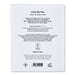 Francesca Bianchi Francesca Bianchi Under My Skin Extrait de Parfum Perfume 