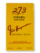 Fred Hayman Fred Hayman 273 Men Exceptional Cologne Spray 2.5 oz Cologne 