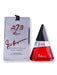 Fred Hayman Fred Hayman 273 Red EDP Spray 2.5 oz Perfume 