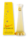 Fred Hayman Fred Hayman Hollywood EDP Spray 3.4 oz Perfume 