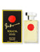 Fred Hayman Fred Hayman Touch For Men EDT Spray 3.3 oz Perfume 