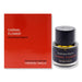 Frederic Malle Frederic Malle Carnal Flower Eau de Parfum Perfume 50 ml 