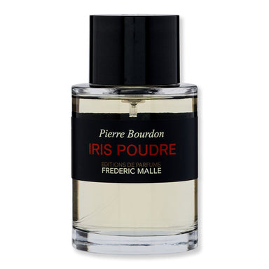 Frederic Malle Frederic Malle Iris Poudre Eau de Parfum Perfume 100 ml 