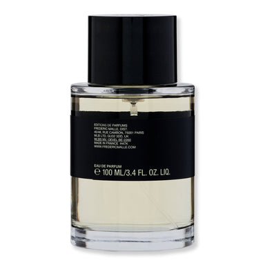 Frederic Malle Frederic Malle Iris Poudre Eau de Parfum Perfume 