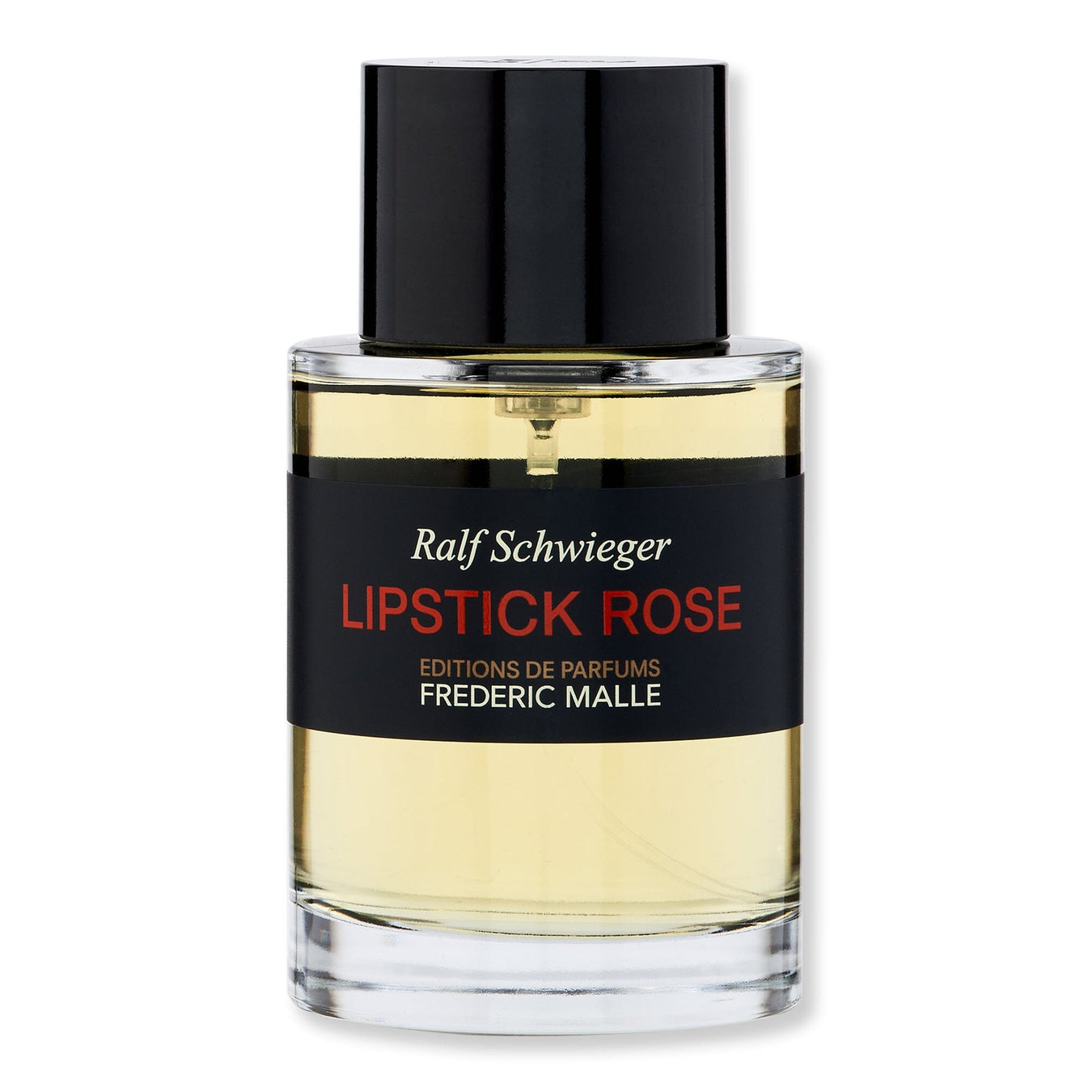 Frederic Malle