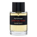Frederic Malle Frederic Malle Lipstick Rose Eau de Parfum Perfume 