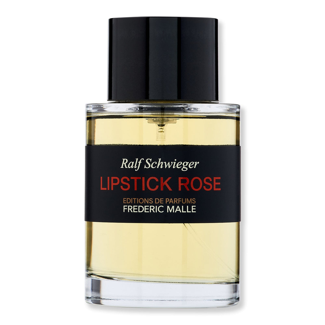 Frederic Malle