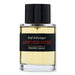 Frederic Malle Frederic Malle Lipstick Rose Eau de Parfum Perfume 3.4 oz 